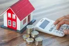 تعیین تکلیف مالیات بر خانه‌های خالی تا ۲ ماه آینده