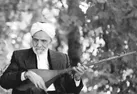 موسیقی مقامی خراسان، ریشه در تاریخ و فرهنگ این استان دارد