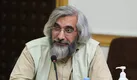 روایت وحید جلیلی از نبرد تمدنی ایران و غرب
