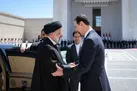 جزییات اسناد همکاری ایران و سوریه