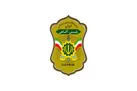 تشکیل پرونده مفقودی دو دختر تکواندوکار در پلیس آگاهی تهران