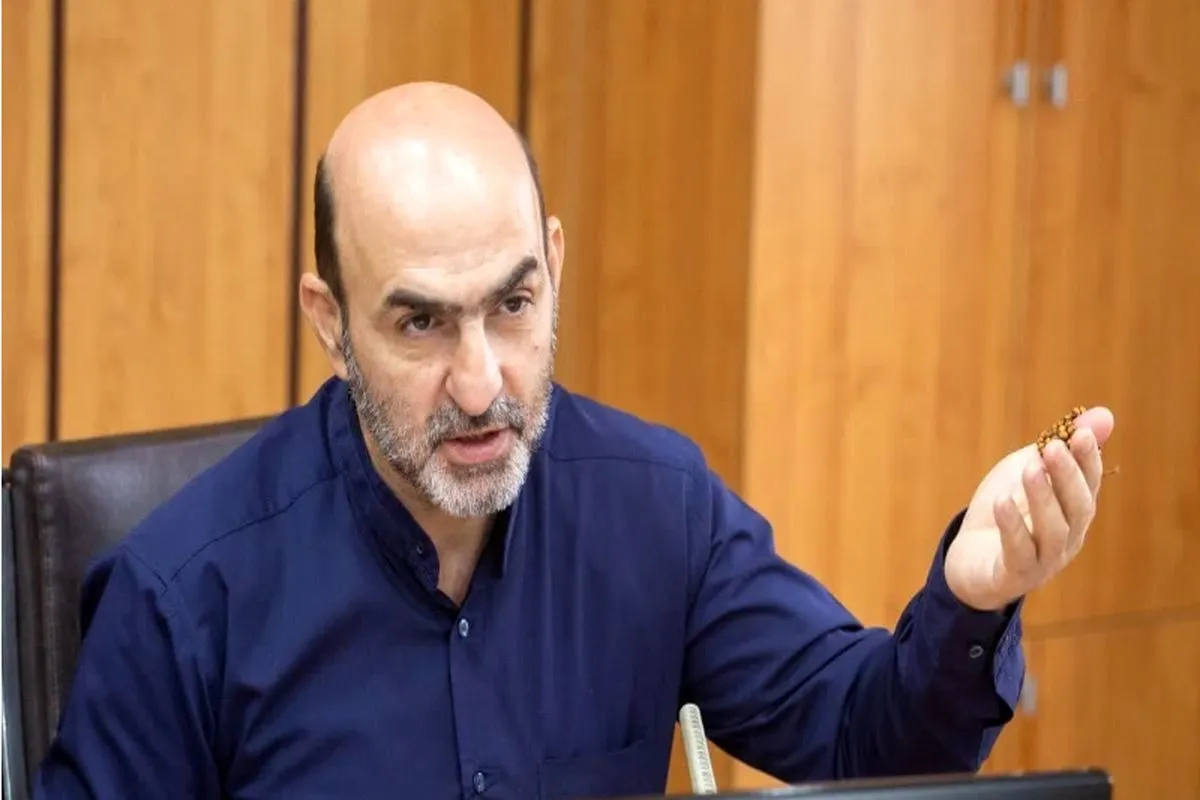 طرح  جذب نخبگان چه شد؟