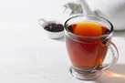 هیچگاه این مدل چایی را ننوشید