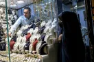 طلا به کانال ۱۷.۵ میلیون تومان برگشت | سکه ۱۷۹ میلیون تومان