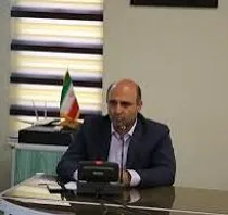 حکمرانی و شیوه حکمرانی به دانشجویان انتقال داده شود