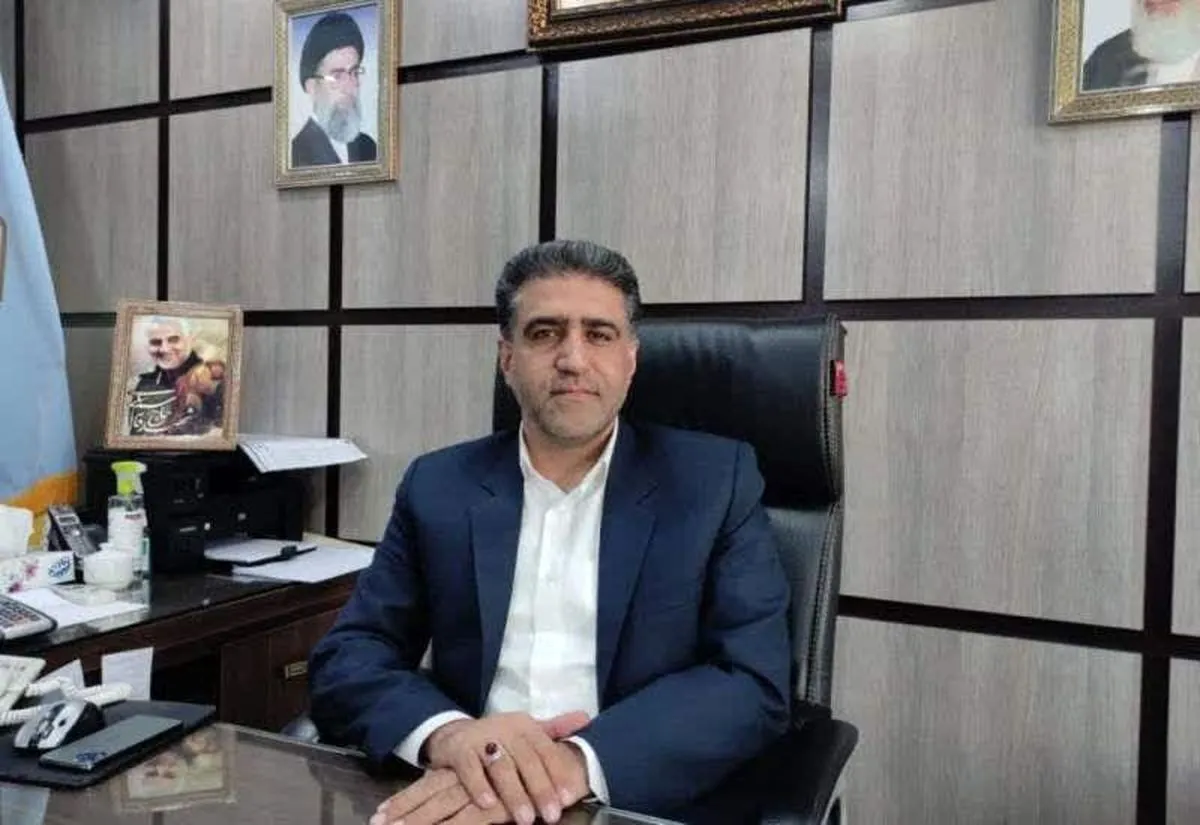 تائید نهایی ۵۵ هزار متقاضی نهضت ملی مسکن در خوزستان