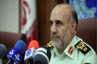 توضیحات پلیس درباره دستگیری مهسا امینی در پارک طالقانی/ آخرین مکالمه بین مهسا امینی و مامور زن چه بود؟
آ