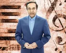 بهترین زمان برای تولید موسیقی ارزشی است