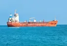 ماجراجویی دوباره آمریکا در خلیج‌فارس