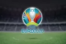 رکورد عجیب در تعداد گل به خودی در یورو 2020 (+عکس)