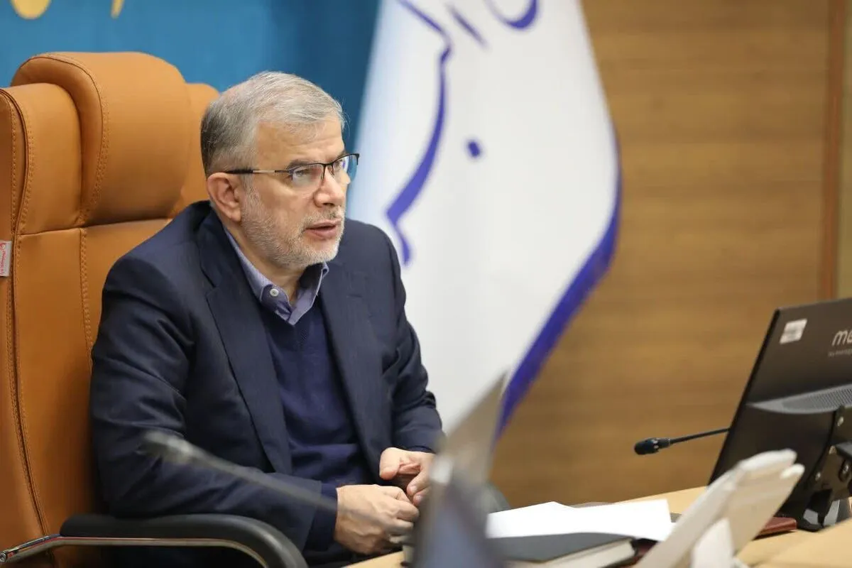 تخفیف ۴۰ درصدی هتل‌ها و رستوران‌های البرز در نوروز ۱۴۰۵