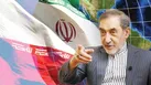هشدار؛ عبور از خط قرمز ایران