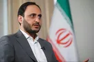  سخنگوی دولت: تجارت ایران رکورد ۴۰ ساله را زد