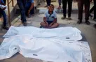 شهادت ۳۸ هزار و ۶۶۴ نفر در غزه | شمار مجروحان از ۸۹ هزار نفر گذشت