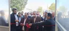 بیش از ۸۰۰ عنوان وقف در کشور وجود دارد