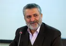 ترمیم حقوق بازنشستگان | وزیر رفاه از وضعیت حقوق بازنشستگان کشوری گزارش داد