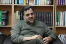 از تد‌وین اطلس فیلمنامه‌نویسان تا ۹۳ فیلم‌نامه د‌رحال نگارش | هیچ اثری پیش‌از آماد‌ه‌سازی نهایی متن جلوی د‌وربین نمی‌رود‌