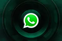 واتس‌اپ ۲۶۷ میلیون دلار جریمه شد