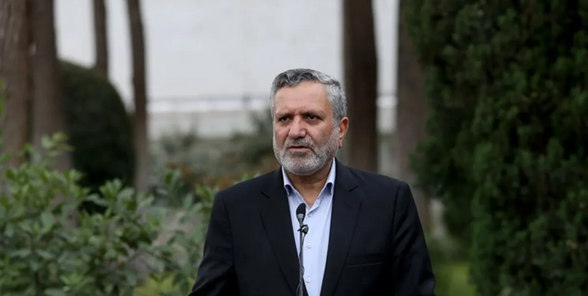 وزیر کار: به شکایات بازنشستگان رسیدگی می‌شود