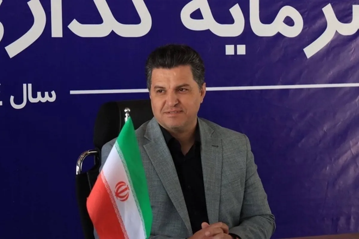 به‌کارگیری افراد غیرمتخصص در حوزه ورزش به‌هیچ‌وجه پذیرفتنی نیست