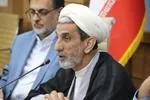 حمايت دستگاه قضايی از اجرای طرح عفاف و حجاب در استان