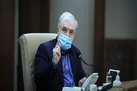 شیوع ویروس جهش‌ یافته در سراسر کشور / پروتکل‌شکنان آتش کرونا را برافروختند