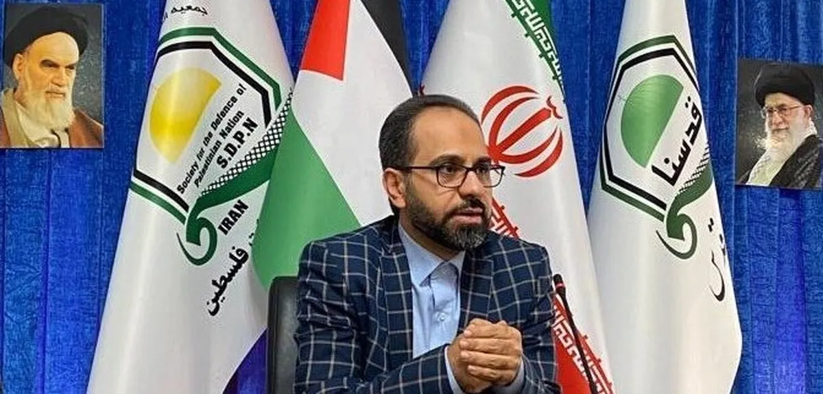 دولت نتانیاهو نه راه پیش دارد نه راه پس 