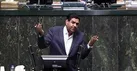 اضافه‌کاری پرستاران به ساعتی ۱۰۰ هزار تومان می‌رسد
