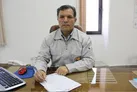اجراي ۲۴ رزمايش  براي اصلاح و بهينه سازي شبكه هاي توزيع برق در استان سمنان