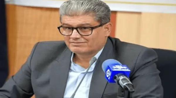 برنامه‌های اشتغال و حمایت از تولید در کهگیلویه و بویراحمد ادامه دارد