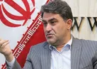 اردوغان به صورت رسمی عذرخواهی کند