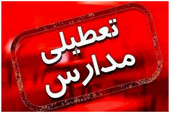 آنفلوآنزا مراکز آموزشی لرستان را سه روز تعطیل کرد