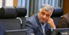 لزوم تصویب بسته‌های تشویقی ساخت و ساز برای جوانان با هدف تسهیل مسیر ازدواج