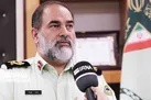پلیس بین‌الملل کلاهبردار را به ایران برگرداند