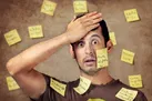 فراموشکارها بخوانند