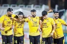 «سپاهان» بوی قهرمانی می‌دهد