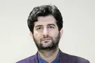 معنا کردن نگاه امیر