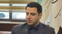 ۸۰۰ خبرنگار در مازندران فعالیت دارند؛ تشریح برنامه‌های هفته خبرنگار