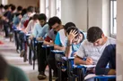 مهلت پشت کنکوری‌ها برای تأیید سوابق تحصیلی امروز پایان می‌یابد