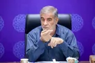 بخشداران از اعمال حاکمیتیِ خلاف قانون پرهیز کنند
