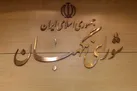 با انتخاب رهبر جدید توسط مجلس خبرگان رهبری خواب دشمنان تعبیر نخواهد شد