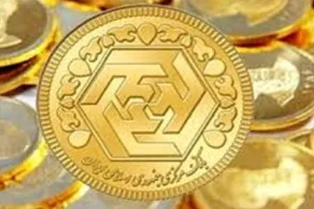 قیمت سکه و طلا در بازار چند؟ (+جدول)