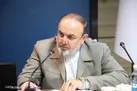پدافند غیرعامل، راهبردی هوشمندانه برای تاب‌آوری کشور در برابر تهدیدات نوین