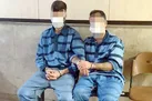 آتش‌ زدن پیرمرد به دلیل کینه 12ساله