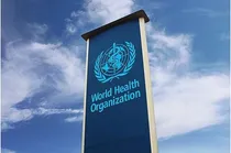 هشدار سازمان جهانی بهداشت نسبت به بحران سلامت در خاورمیانه