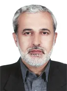 ضرورت ایجاد نهضت حقوقی علیه رژیم صهیونی