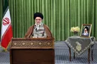 مشارکت بالا و انتخاب رئیس‌جمهور قوی، ضدفساد، جهادی و امیدوار برای ایران قوی
