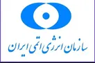 ساخت نیروگاه‌های اتمی کاملاً اقتصادی و پر مزیت است