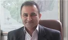 تعامل با قوه قضائیه در تشدید مبارزه با قاچاقچیان چوب مهم است