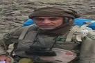 ضارب دوم محیط‌بان شهید هرمزگانی خودکشی کرد